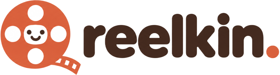 reelkin